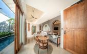 Туры в отель Astera Villa Seminyak by Ini Vie Hospitality