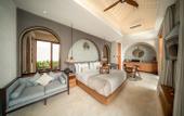 Туры в отель Astera Villa Seminyak by Ini Vie Hospitality