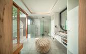 Туры в отель Astera Villa Seminyak by Ini Vie Hospitality