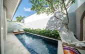 Туры в отель Astera Villa Seminyak by Ini Vie Hospitality
