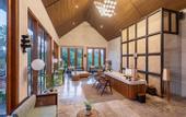 Туры в отель Astera Villa Seminyak by Ini Vie Hospitality