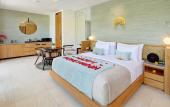 Туры в отель Astera Villa Seminyak by Ini Vie Hospitality
