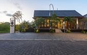 Туры в отель Astera Villa Seminyak by Ini Vie Hospitality