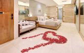 Туры в отель Astera Villa Seminyak by Ini Vie Hospitality