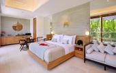 Туры в отель Astera Villa Seminyak by Ini Vie Hospitality