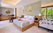 Туры в отель Astera Villa Seminyak by Ini Vie Hospitality