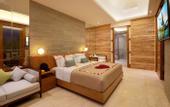 Туры в отель Astera Villa Seminyak by Ini Vie Hospitality