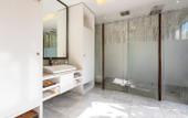 Туры в отель Astera Villa Seminyak by Ini Vie Hospitality