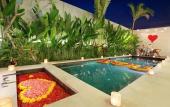 Туры в отель Astera Villa Seminyak by Ini Vie Hospitality