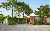 Туры в отель Monolocale Resort Seminyak by iNi Vie Hospitality - Luxury Art Living Experience
