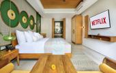 Туры в отель Monolocale Resort Seminyak by iNi Vie Hospitality - Luxury Art Living Experience