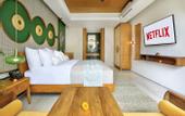 Туры в отель Monolocale Resort Seminyak by iNi Vie Hospitality - Luxury Art Living Experience