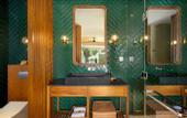 Туры в отель Monolocale Resort Seminyak by iNi Vie Hospitality - Luxury Art Living Experience