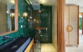 Туры в отель Monolocale Resort Seminyak by iNi Vie Hospitality - Luxury Art Living Experience
