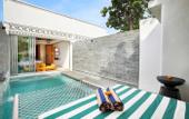 Туры в отель Monolocale Resort Seminyak by iNi Vie Hospitality - Luxury Art Living Experience