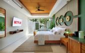 Туры в отель Monolocale Resort Seminyak by iNi Vie Hospitality - Luxury Art Living Experience