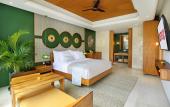 Туры в отель Monolocale Resort Seminyak by iNi Vie Hospitality - Luxury Art Living Experience