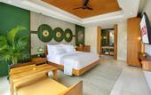 Туры в отель Monolocale Resort Seminyak by iNi Vie Hospitality - Luxury Art Living Experience