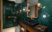 Туры в отель Monolocale Resort Seminyak by iNi Vie Hospitality - Luxury Art Living Experience