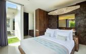 Туры в отель Monolocale Resort Seminyak by iNi Vie Hospitality - Luxury Art Living Experience