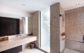 Туры в отель Monolocale Resort Seminyak by iNi Vie Hospitality - Luxury Art Living Experience