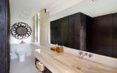 Туры в отель Monolocale Resort Seminyak by iNi Vie Hospitality - Luxury Art Living Experience