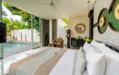 Туры в отель Monolocale Resort Seminyak by iNi Vie Hospitality - Luxury Art Living Experience