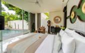 Туры в отель Monolocale Resort Seminyak by iNi Vie Hospitality - Luxury Art Living Experience