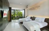 Туры в отель Monolocale Resort Seminyak by iNi Vie Hospitality - Luxury Art Living Experience
