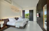 Туры в отель Monolocale Resort Seminyak by iNi Vie Hospitality - Luxury Art Living Experience