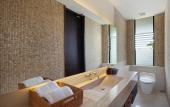 Туры в отель Monolocale Resort Seminyak by iNi Vie Hospitality - Luxury Art Living Experience