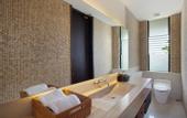 Туры в отель Monolocale Resort Seminyak by iNi Vie Hospitality - Luxury Art Living Experience