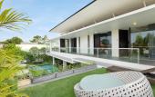 Туры в отель Monolocale Resort Seminyak by iNi Vie Hospitality - Luxury Art Living Experience