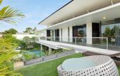 Туры в отель Monolocale Resort Seminyak by iNi Vie Hospitality - Luxury Art Living Experience