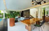 Туры в отель Monolocale Resort Seminyak by iNi Vie Hospitality - Luxury Art Living Experience
