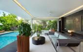 Туры в отель Monolocale Resort Seminyak by iNi Vie Hospitality - Luxury Art Living Experience