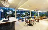 Туры в отель Monolocale Resort Seminyak by iNi Vie Hospitality - Luxury Art Living Experience