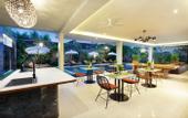 Туры в отель Monolocale Resort Seminyak by iNi Vie Hospitality - Luxury Art Living Experience