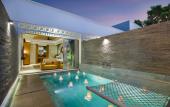 Туры в отель Monolocale Resort Seminyak by iNi Vie Hospitality - Luxury Art Living Experience