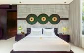 Туры в отель Monolocale Resort Seminyak by iNi Vie Hospitality - Luxury Art Living Experience