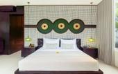 Туры в отель Monolocale Resort Seminyak by iNi Vie Hospitality - Luxury Art Living Experience