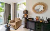 Туры в отель Monolocale Resort Seminyak by iNi Vie Hospitality - Luxury Art Living Experience