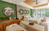 Туры в отель Monolocale Resort Seminyak by iNi Vie Hospitality - Luxury Art Living Experience
