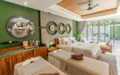 Туры в отель Monolocale Resort Seminyak by iNi Vie Hospitality - Luxury Art Living Experience