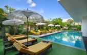 Туры в отель Monolocale Resort Seminyak by iNi Vie Hospitality - Luxury Art Living Experience