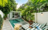 Туры в отель Monolocale Resort Seminyak by iNi Vie Hospitality - Luxury Art Living Experience