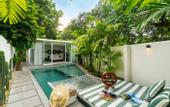 Туры в отель Monolocale Resort Seminyak by iNi Vie Hospitality - Luxury Art Living Experience