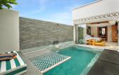 Туры в отель Monolocale Resort Seminyak by iNi Vie Hospitality - Luxury Art Living Experience