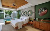 Туры в отель Monolocale Resort Seminyak by iNi Vie Hospitality - Luxury Art Living Experience