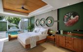 Туры в отель Monolocale Resort Seminyak by iNi Vie Hospitality - Luxury Art Living Experience